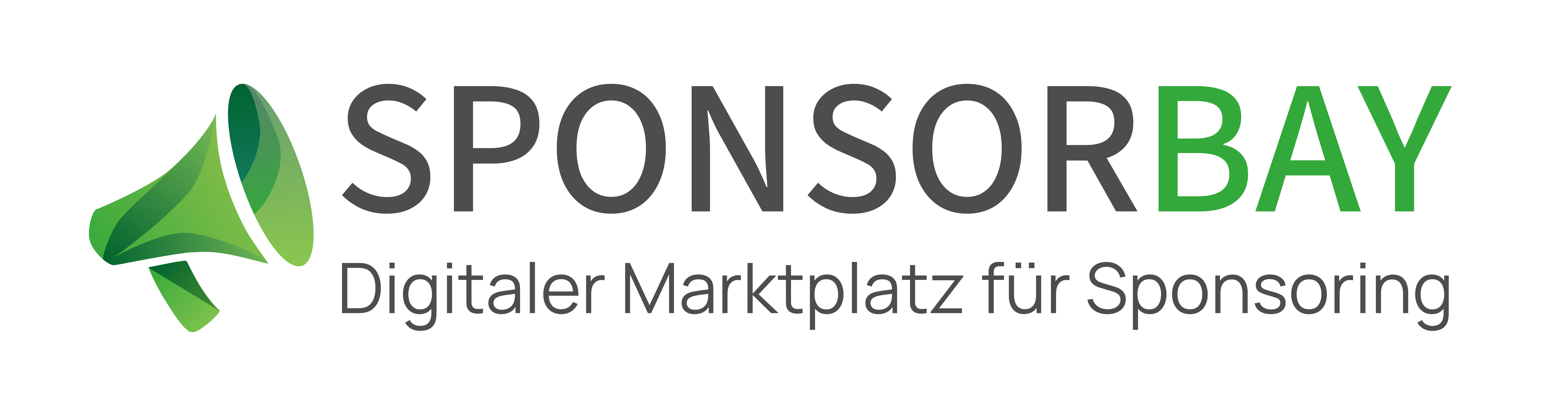 logo_sponsorbay